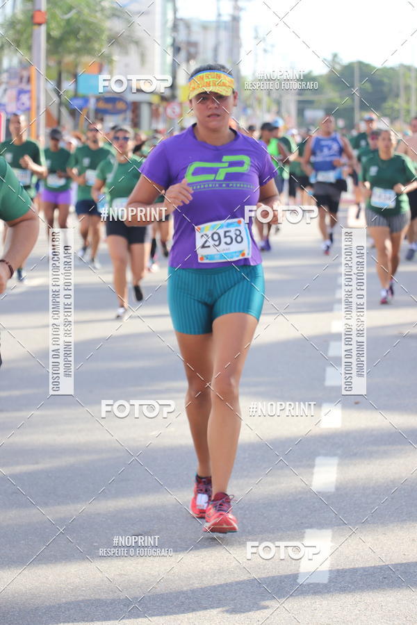 Buy your photos of the eventCircuito Sesc de Corridas  2019 / Joo Pessoa on Fotop