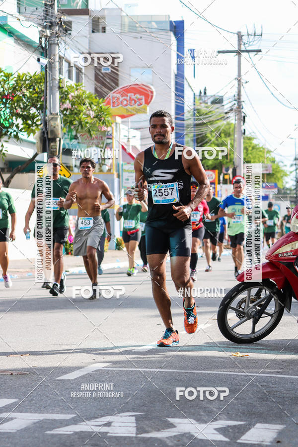 Buy your photos of the eventCircuito Sesc de Corridas  2019 / Joo Pessoa on Fotop