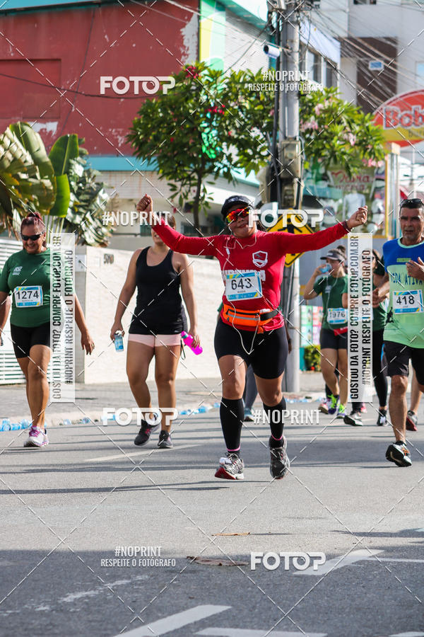 Buy your photos of the eventCircuito Sesc de Corridas  2019 / Joo Pessoa on Fotop