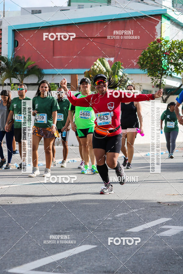 Buy your photos of the eventCircuito Sesc de Corridas  2019 / Joo Pessoa on Fotop