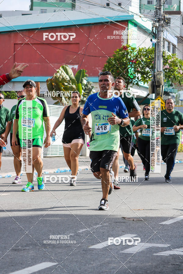 Buy your photos of the eventCircuito Sesc de Corridas  2019 / Joo Pessoa on Fotop