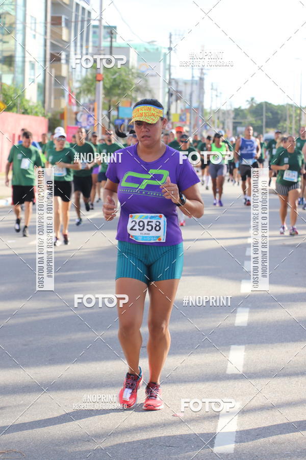 Buy your photos of the eventCircuito Sesc de Corridas  2019 / Joo Pessoa on Fotop