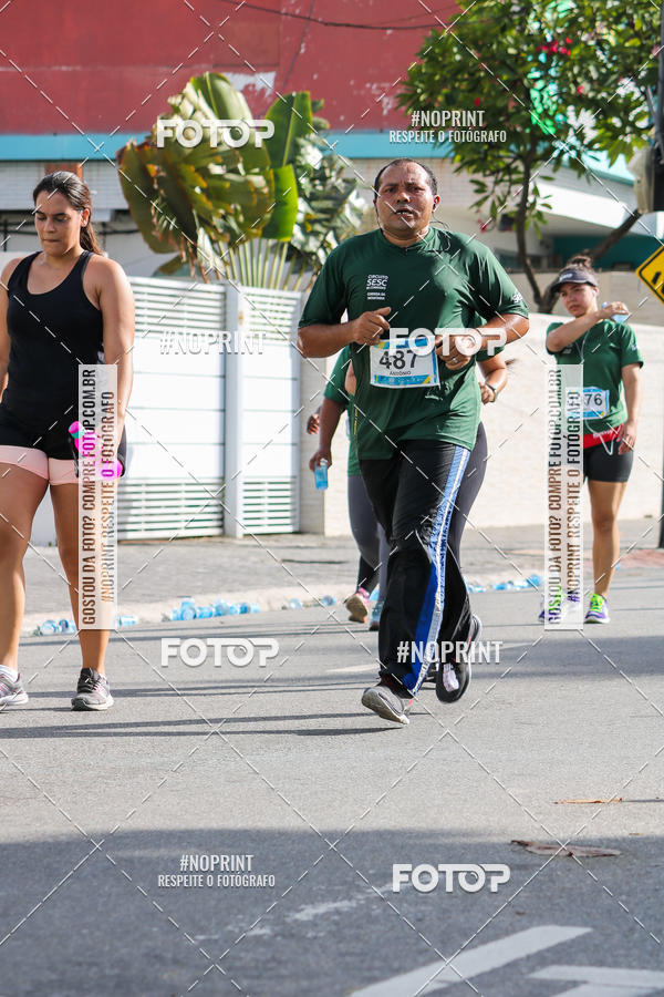 Buy your photos of the eventCircuito Sesc de Corridas  2019 / Joo Pessoa on Fotop