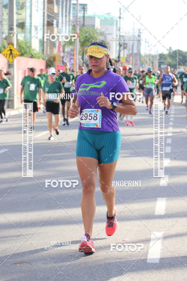 Buy your photos of the eventCircuito Sesc de Corridas  2019 / Joo Pessoa on Fotop