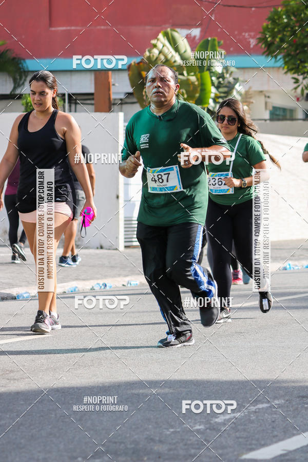 Buy your photos of the eventCircuito Sesc de Corridas  2019 / Joo Pessoa on Fotop