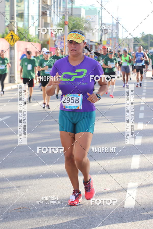 Buy your photos of the eventCircuito Sesc de Corridas  2019 / Joo Pessoa on Fotop