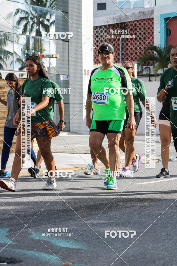 Buy your photos of the eventCircuito Sesc de Corridas  2019 / Joo Pessoa on Fotop