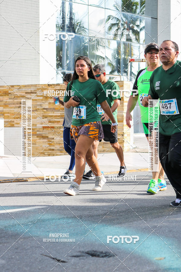 Buy your photos of the eventCircuito Sesc de Corridas  2019 / Joo Pessoa on Fotop