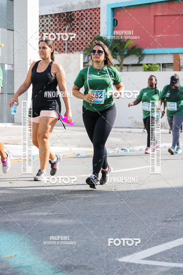Buy your photos of the eventCircuito Sesc de Corridas  2019 / Joo Pessoa on Fotop