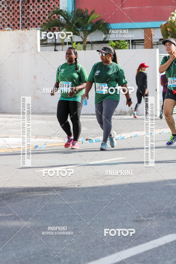 Buy your photos of the eventCircuito Sesc de Corridas  2019 / Joo Pessoa on Fotop