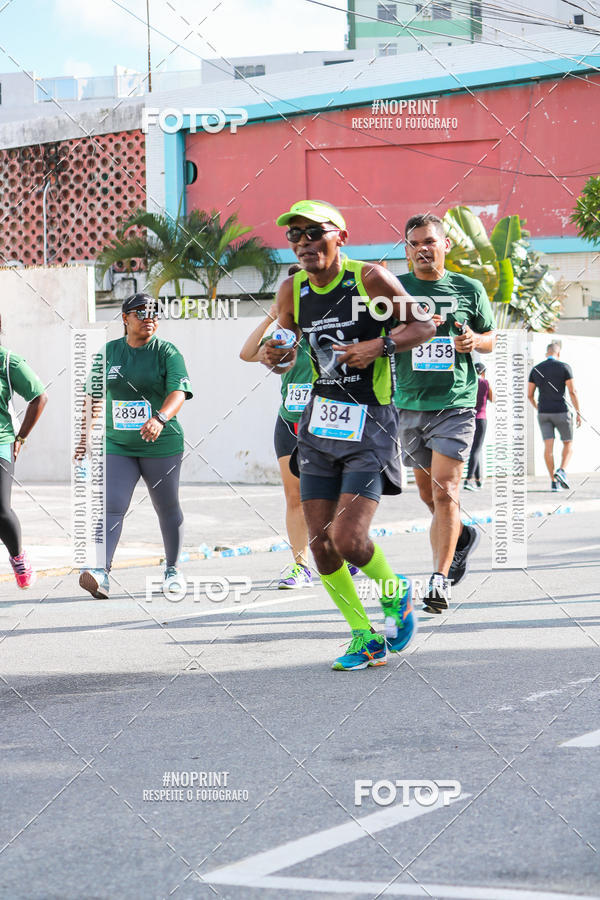 Buy your photos of the eventCircuito Sesc de Corridas  2019 / Joo Pessoa on Fotop