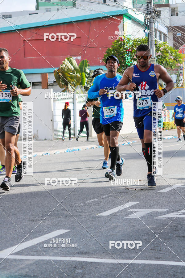 Buy your photos of the eventCircuito Sesc de Corridas  2019 / Joo Pessoa on Fotop