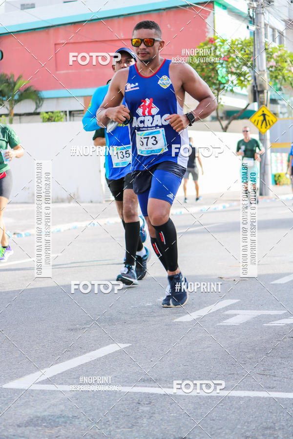 Buy your photos of the eventCircuito Sesc de Corridas  2019 / Joo Pessoa on Fotop