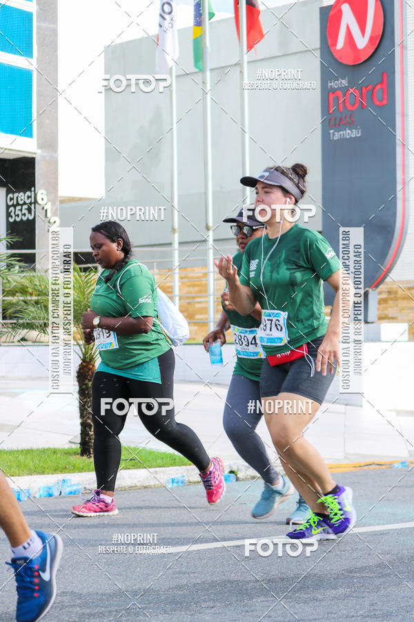 Buy your photos of the eventCircuito Sesc de Corridas  2019 / Joo Pessoa on Fotop