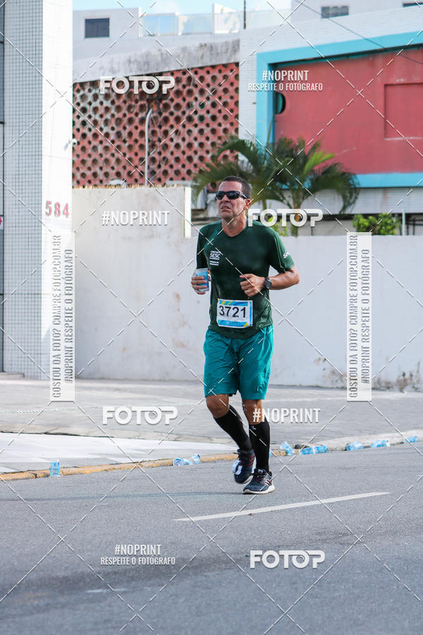 Buy your photos of the eventCircuito Sesc de Corridas  2019 / Joo Pessoa on Fotop