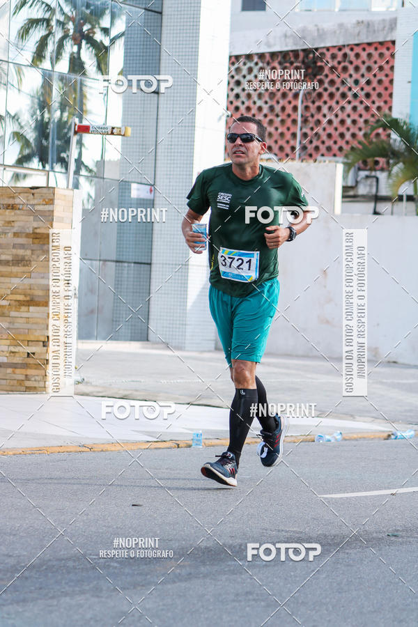 Buy your photos of the eventCircuito Sesc de Corridas  2019 / Joo Pessoa on Fotop