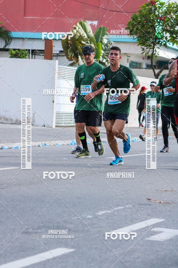 Buy your photos of the eventCircuito Sesc de Corridas  2019 / Joo Pessoa on Fotop