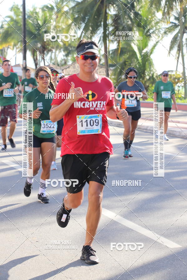 Buy your photos of the eventCircuito Sesc de Corridas  2019 / Joo Pessoa on Fotop