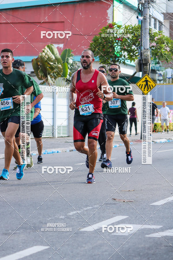 Buy your photos of the eventCircuito Sesc de Corridas  2019 / Joo Pessoa on Fotop