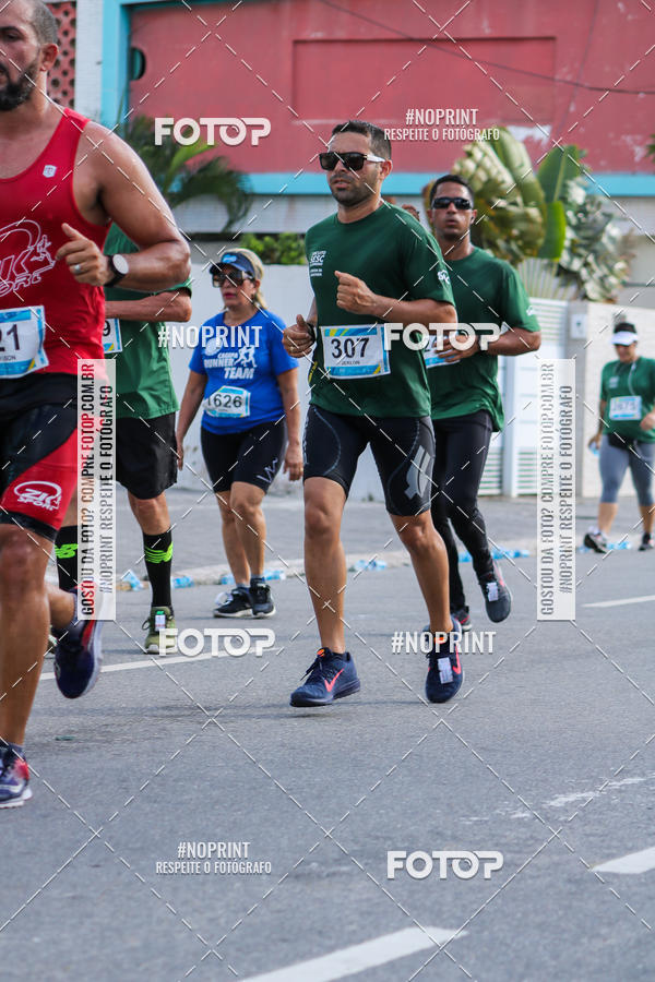 Buy your photos of the eventCircuito Sesc de Corridas  2019 / Joo Pessoa on Fotop