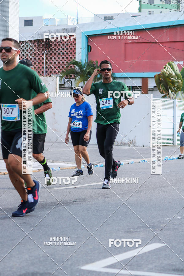 Buy your photos of the eventCircuito Sesc de Corridas  2019 / Joo Pessoa on Fotop