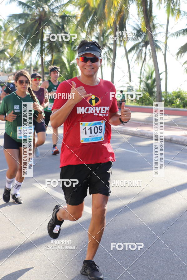 Buy your photos of the eventCircuito Sesc de Corridas  2019 / Joo Pessoa on Fotop