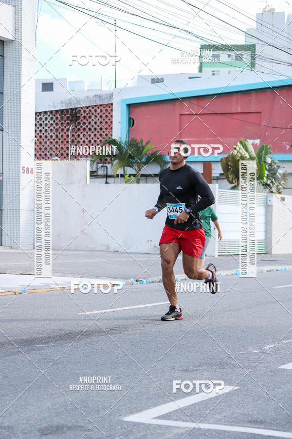Buy your photos of the eventCircuito Sesc de Corridas  2019 / Joo Pessoa on Fotop