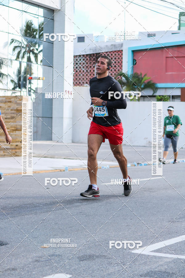 Buy your photos of the eventCircuito Sesc de Corridas  2019 / Joo Pessoa on Fotop