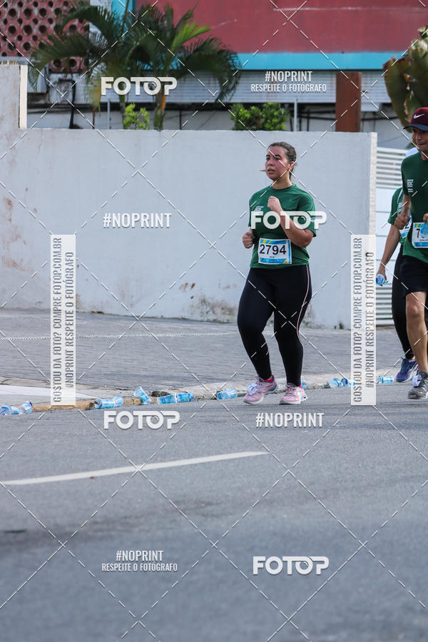 Buy your photos of the eventCircuito Sesc de Corridas  2019 / Joo Pessoa on Fotop