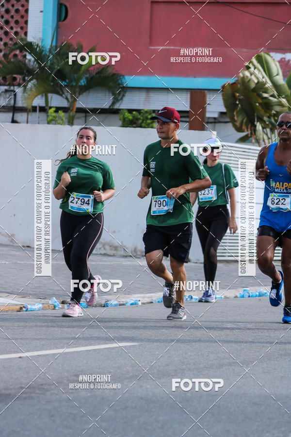 Buy your photos of the eventCircuito Sesc de Corridas  2019 / Joo Pessoa on Fotop