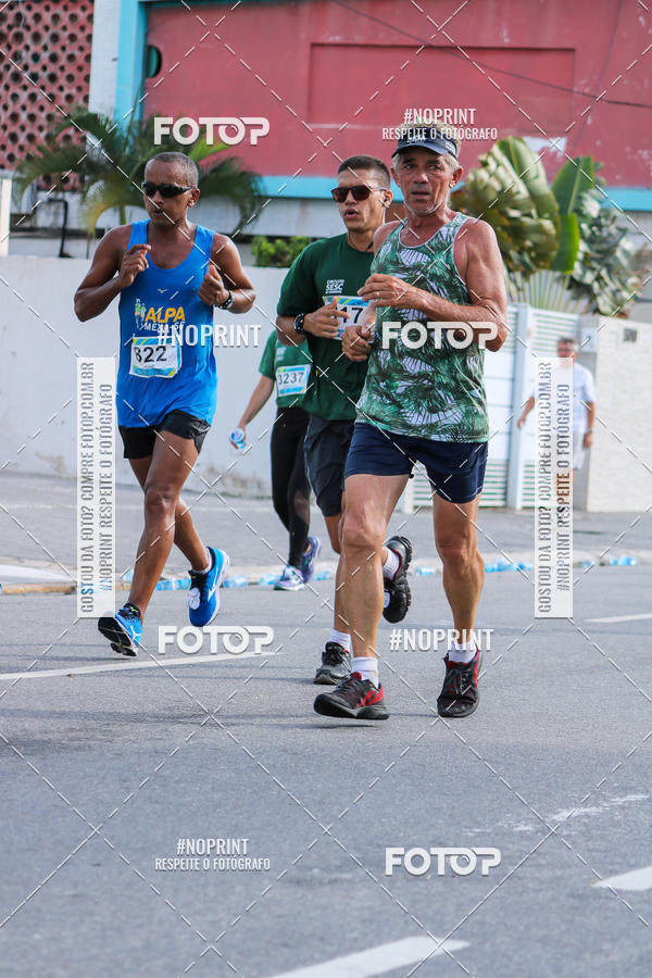 Buy your photos of the eventCircuito Sesc de Corridas  2019 / Joo Pessoa on Fotop