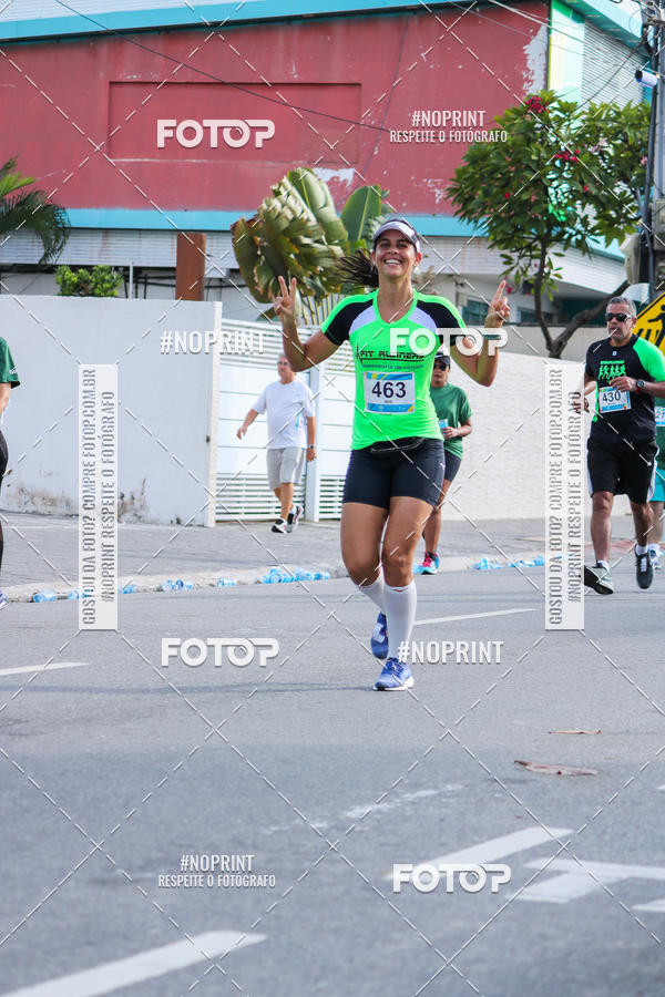 Buy your photos of the eventCircuito Sesc de Corridas  2019 / Joo Pessoa on Fotop