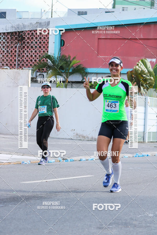 Buy your photos of the eventCircuito Sesc de Corridas  2019 / Joo Pessoa on Fotop