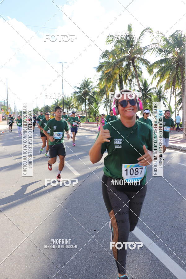 Buy your photos of the eventCircuito Sesc de Corridas  2019 / Joo Pessoa on Fotop