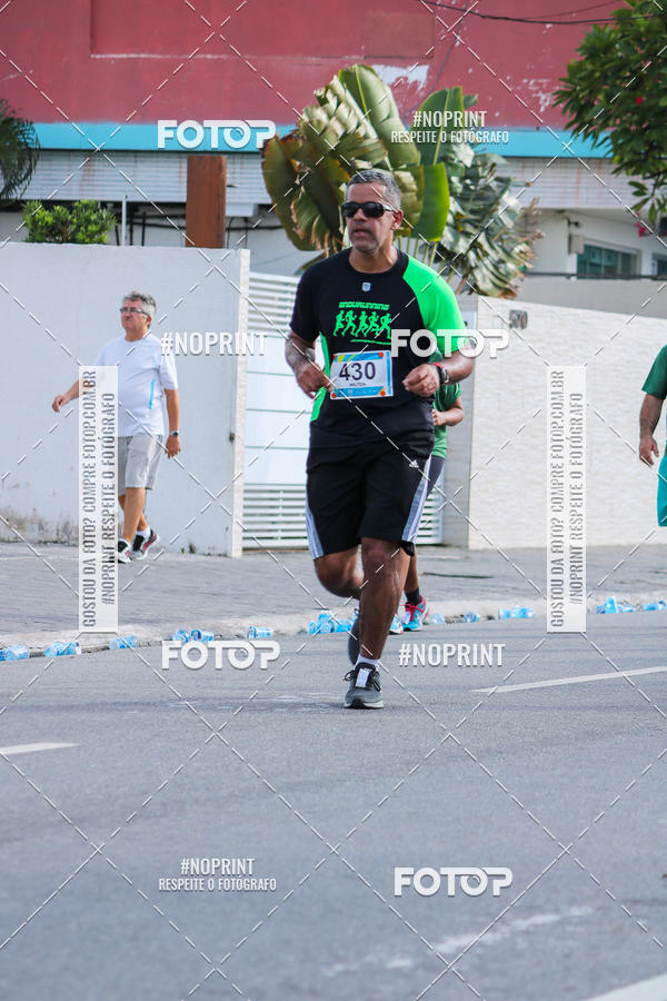 Buy your photos of the eventCircuito Sesc de Corridas  2019 / Joo Pessoa on Fotop