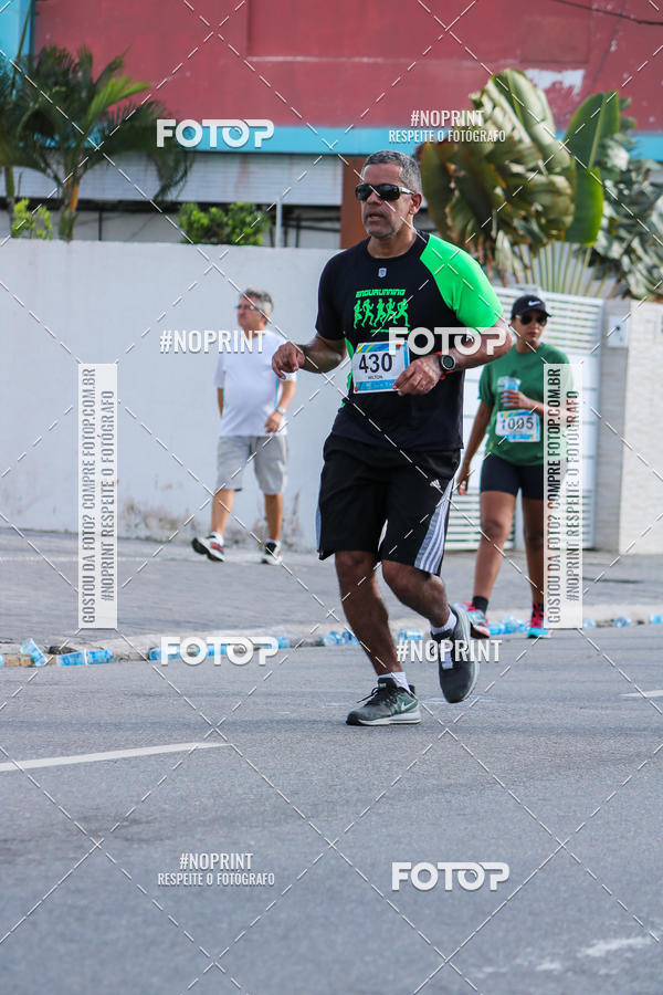 Buy your photos of the eventCircuito Sesc de Corridas  2019 / Joo Pessoa on Fotop