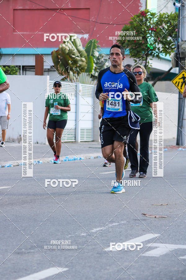 Buy your photos of the eventCircuito Sesc de Corridas  2019 / Joo Pessoa on Fotop