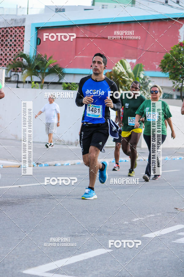 Buy your photos of the eventCircuito Sesc de Corridas  2019 / Joo Pessoa on Fotop