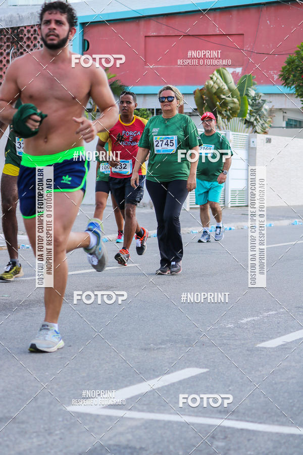 Buy your photos of the eventCircuito Sesc de Corridas  2019 / Joo Pessoa on Fotop