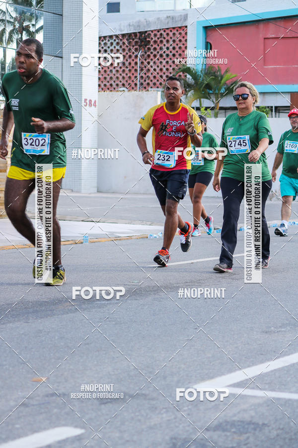 Buy your photos of the eventCircuito Sesc de Corridas  2019 / Joo Pessoa on Fotop