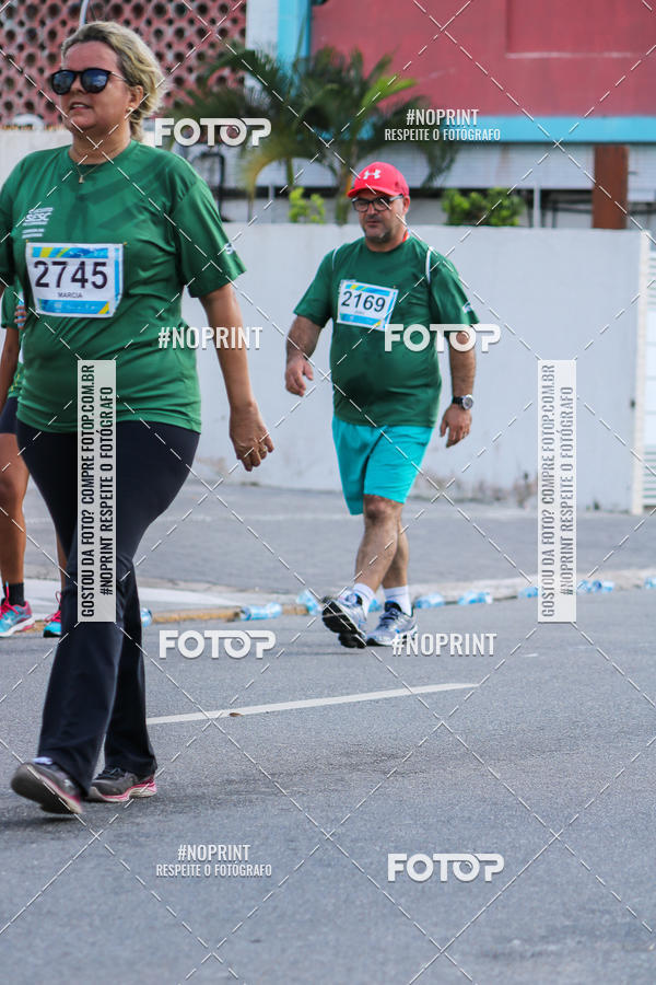 Buy your photos of the eventCircuito Sesc de Corridas  2019 / Joo Pessoa on Fotop