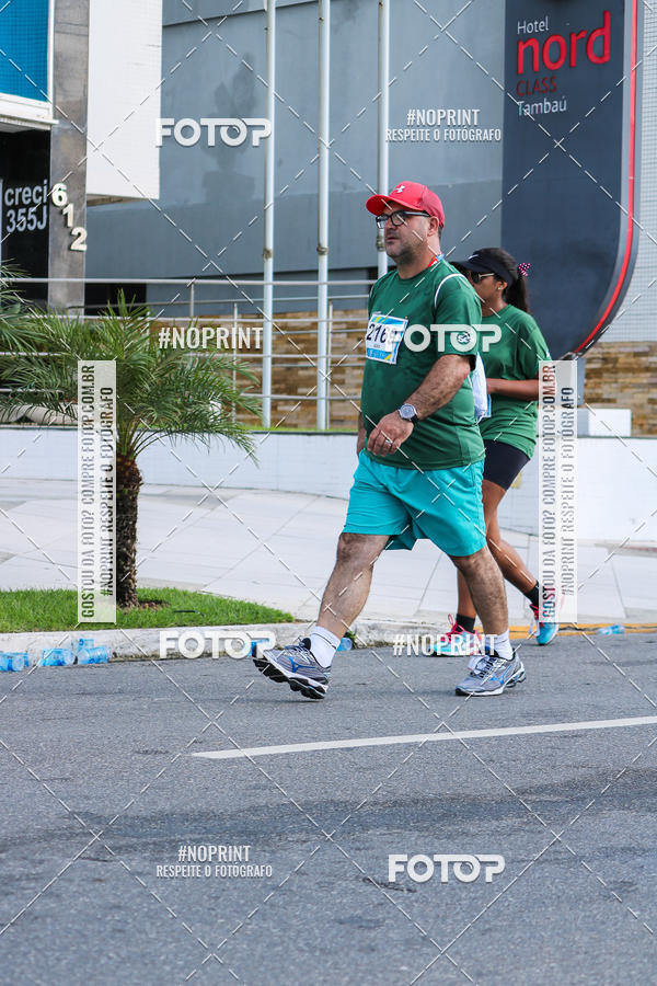 Buy your photos of the eventCircuito Sesc de Corridas  2019 / Joo Pessoa on Fotop