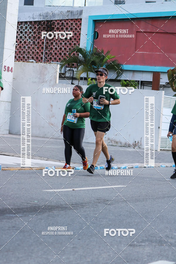 Buy your photos of the eventCircuito Sesc de Corridas  2019 / Joo Pessoa on Fotop
