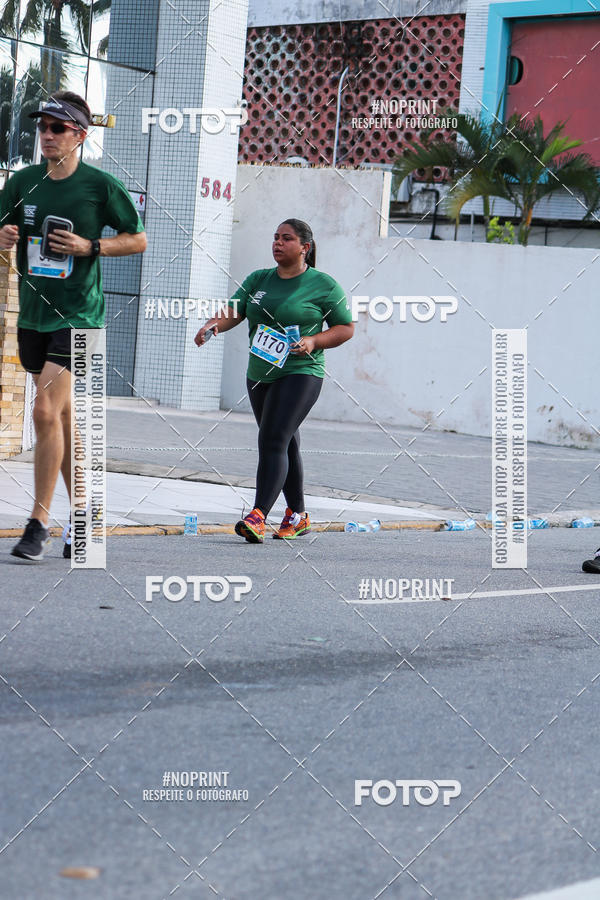 Buy your photos of the eventCircuito Sesc de Corridas  2019 / Joo Pessoa on Fotop