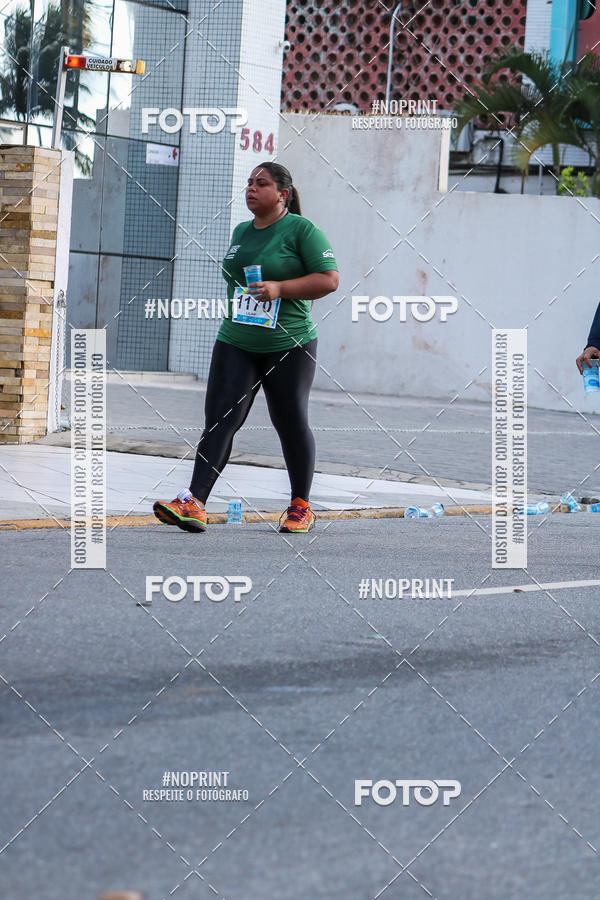 Buy your photos of the eventCircuito Sesc de Corridas  2019 / Joo Pessoa on Fotop
