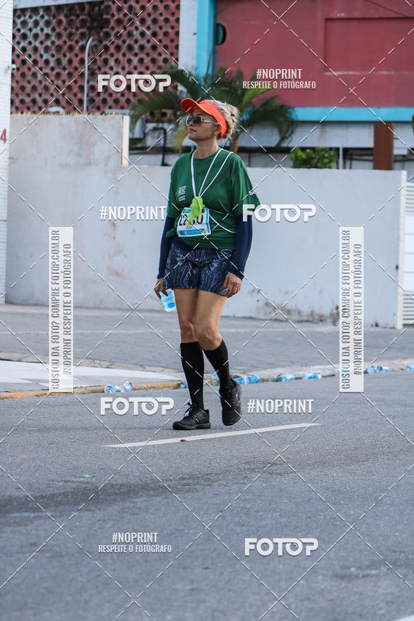 Buy your photos of the eventCircuito Sesc de Corridas  2019 / Joo Pessoa on Fotop