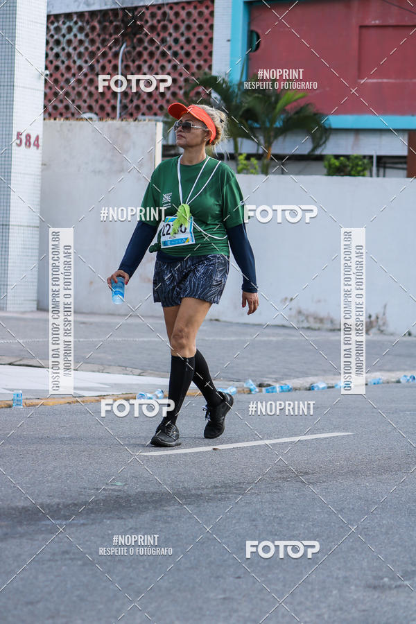 Buy your photos of the eventCircuito Sesc de Corridas  2019 / Joo Pessoa on Fotop