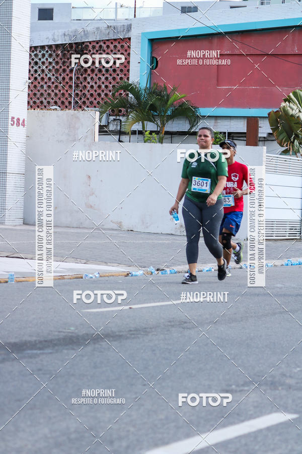 Buy your photos of the eventCircuito Sesc de Corridas  2019 / Joo Pessoa on Fotop