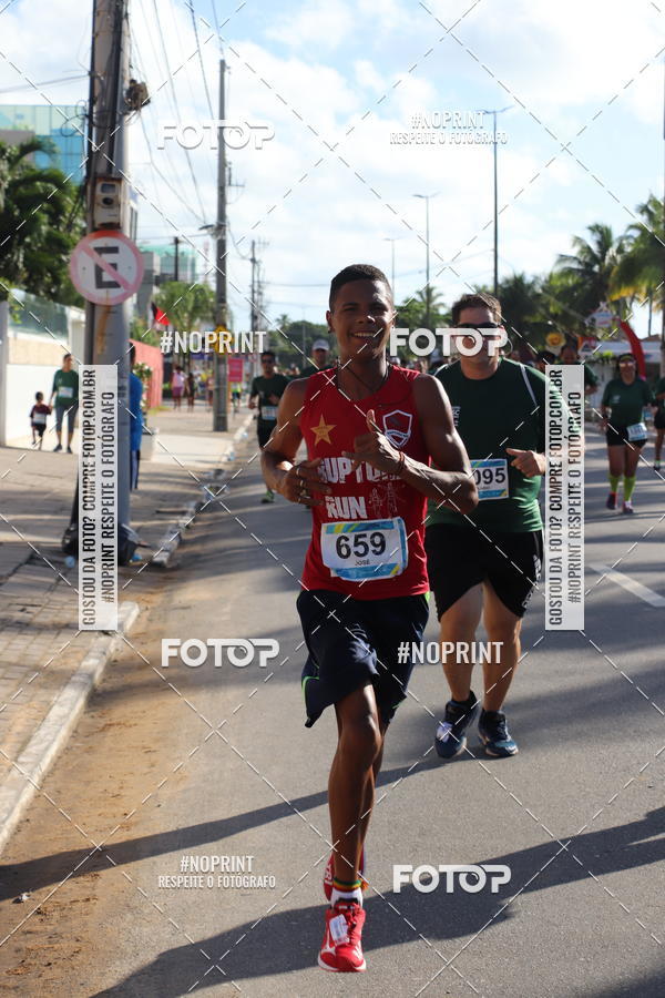 Buy your photos of the eventCircuito Sesc de Corridas  2019 / Joo Pessoa on Fotop