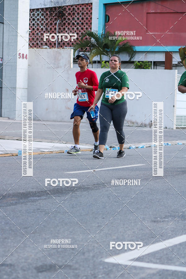 Buy your photos of the eventCircuito Sesc de Corridas  2019 / Joo Pessoa on Fotop